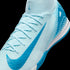 Mercurial Zoom Superfly 10 Academy IC